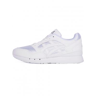 Sneakers - tenisky Asics GEL-ATLANIS WHITE/WHITE