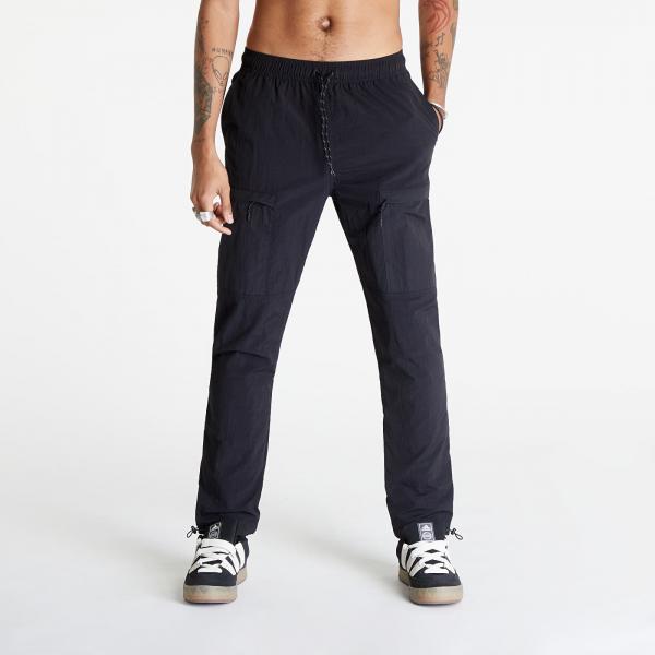 Kalhoty adidas Cargo Pant Black L