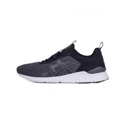 Sneakers - tenisky Asics GEL-LYTE RUNNER BLACK/BLACK