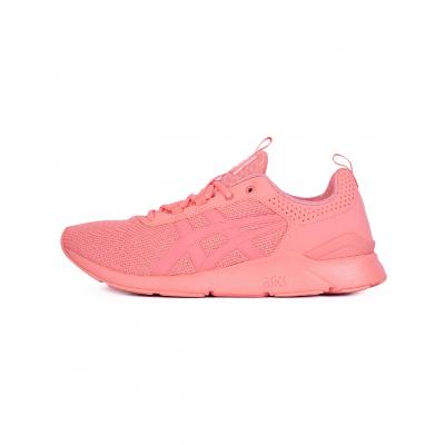 Sneakers - tenisky Asics GEL-LYTE RUNNER PEACH AMBER/PEACH AMBER