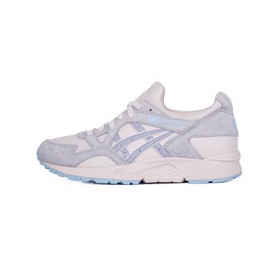 Sneakers - tenisky Asics GEL-LYTE V MOONBEAM/LIGHT GREY