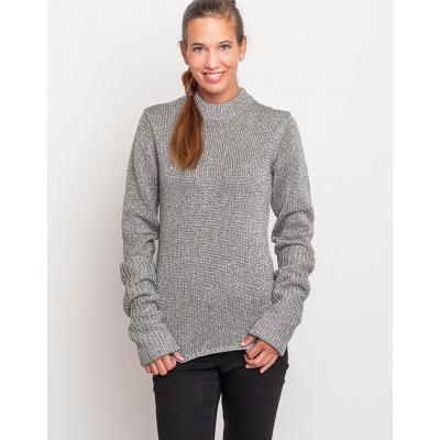 Cheap Monday Honour knit Silver M