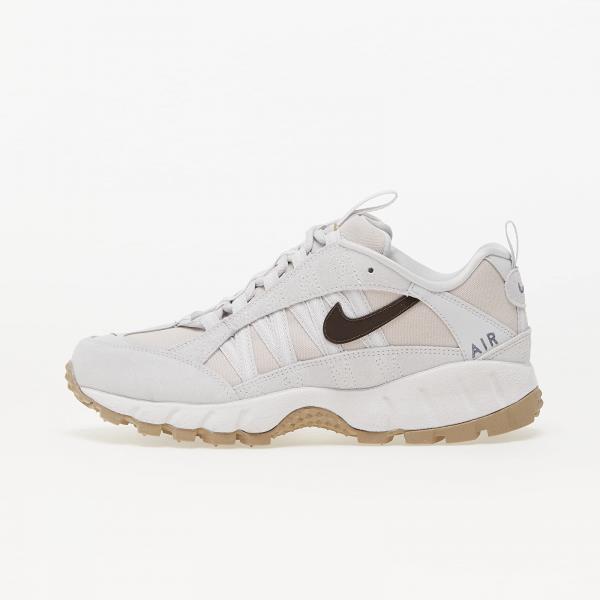 Tenisky Nike W Air Humara Se Lt Orewood Brn/ Baroque Brown-Photon Dust EUR 38