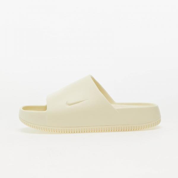 Tenisky Nike W Calm Alabaster/ Alabaster EUR 35.5