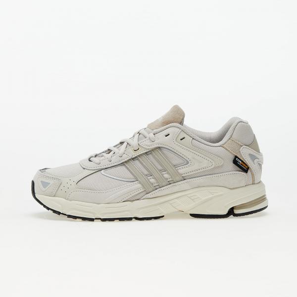 Tenisky adidas Response Cl Aluminium/ Wonder Beige/ Cloud White EUR 42