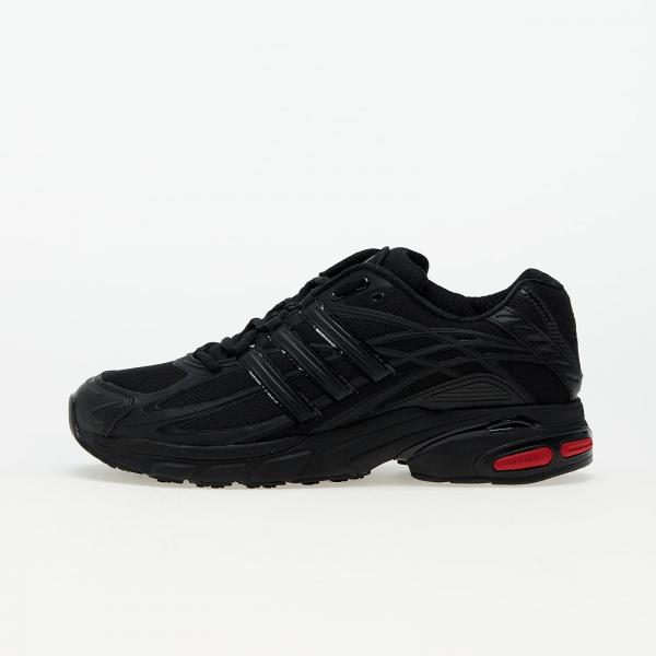 Tenisky adidas Adistar Cushion Core Black/ Core Black/ Better Scarlet EUR 36