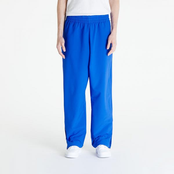 Kalhoty adidas Adicolor Basketball Pant UNISEX Lucid Blue M