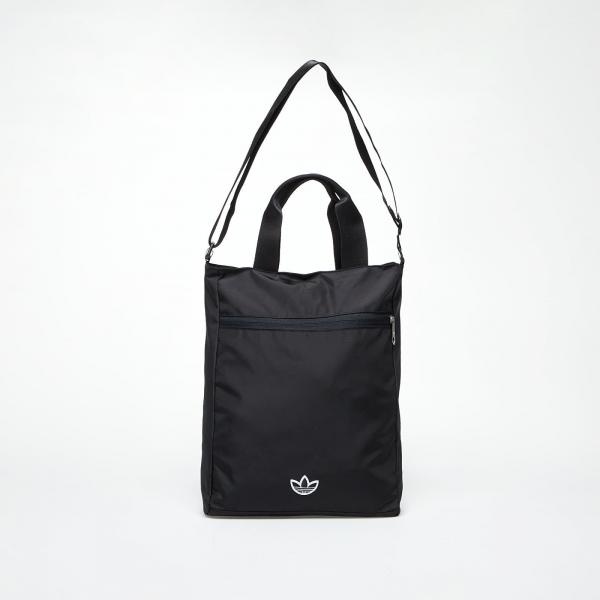 Taška adidas Premium Essentials Shopper Bag Black Universal