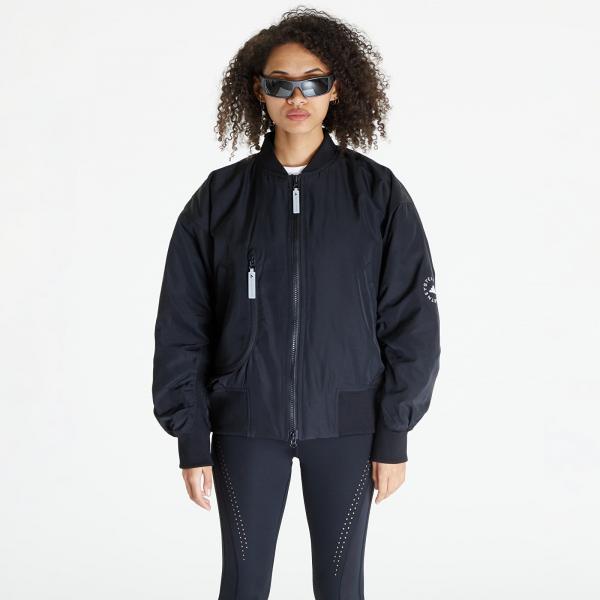 Bomber adidas x Stella McCartney Sportswear Bomber Jacket Black S