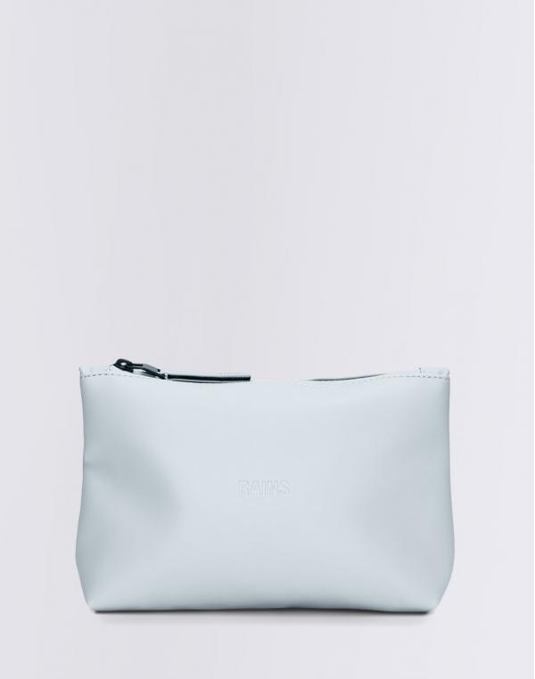 Rains Cosmetic Bag 22 Wind