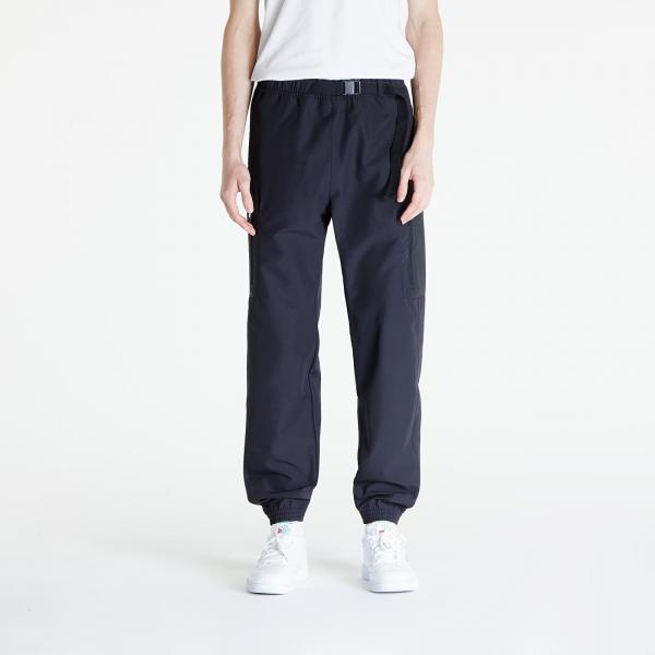 Kalhoty adidas Originals Utility Cargo Pants Black XS