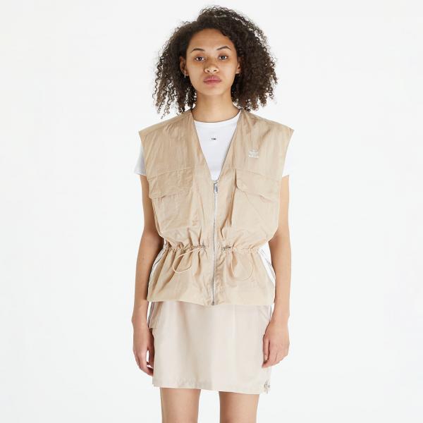 Vesta adidas Vest Magic Beige L