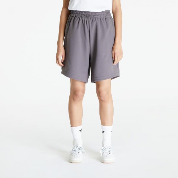 Šortky adidas Adicolor Basketball Short UNISEX Chacoa S