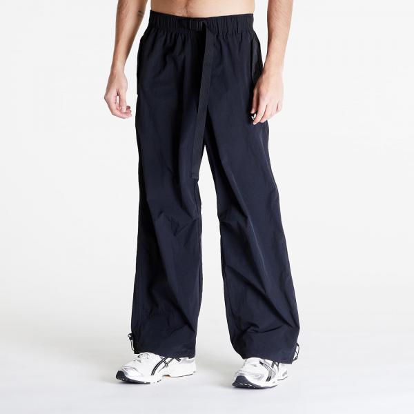 Kalhoty adidas Adi Cargo Pants Black S
