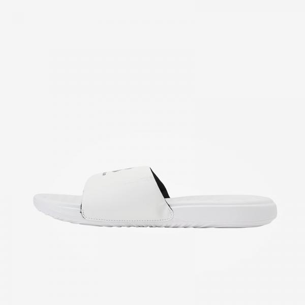 Tenisky Under Armour M Ansa Fix SL White EUR 45