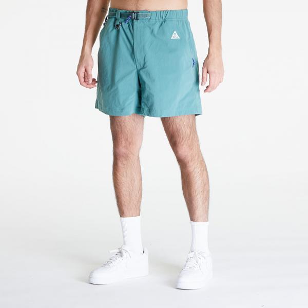 Šortky Nike ACG Men