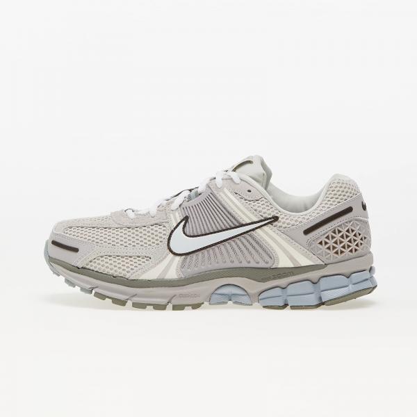 Tenisky Nike Zoom Vomero 5 Se Lt Orewood Brn/ Lt Orewood Brn EUR 40