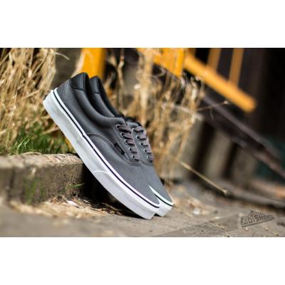 Vans Era 59 (C&P) Pewter/ Black