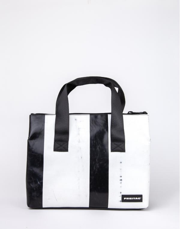 FREITAG F45 Lois