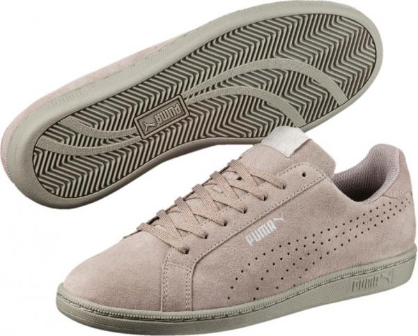 Puma Smash Perf SD Rock Ridge-Rock Ridge Mix 42