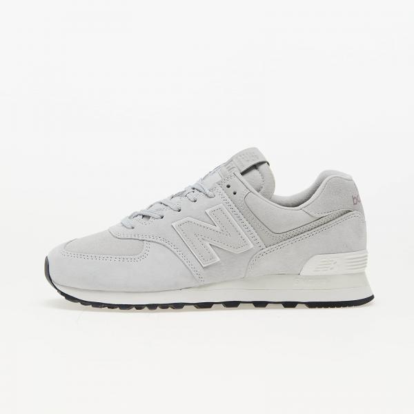 Tenisky New Balance 574 Arctic Grey EUR 44