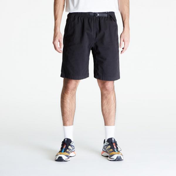 Šortky Gramicci G-Short Black L