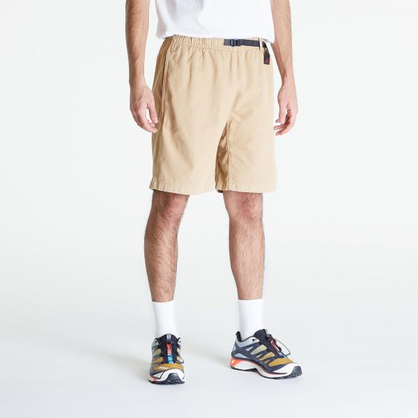 Šortky Gramicci G-Short Chino L