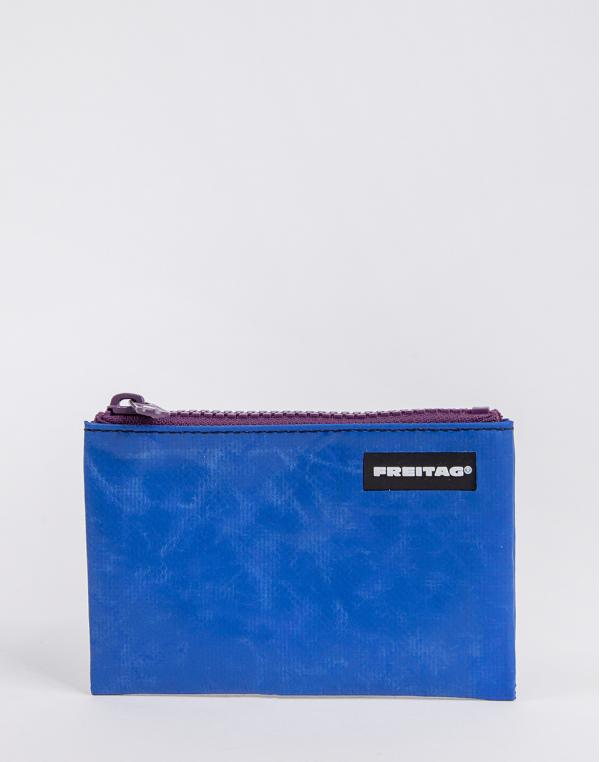 FREITAG F05 Blair