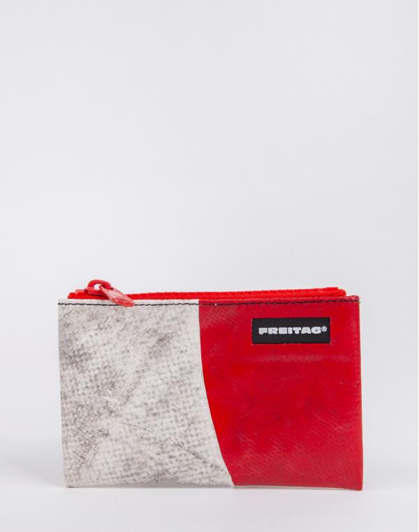 FREITAG F05 Blair