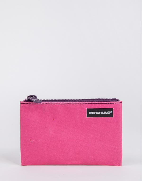 FREITAG F05 Blair