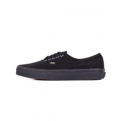 Sneakers - tenisky Vans AUTHENTIC (MULTIEYELETS)
