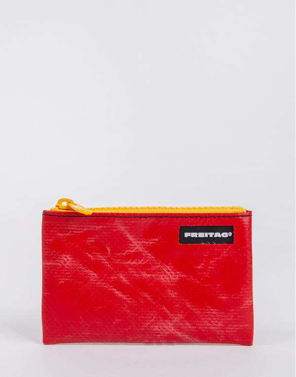 FREITAG F05 Blair