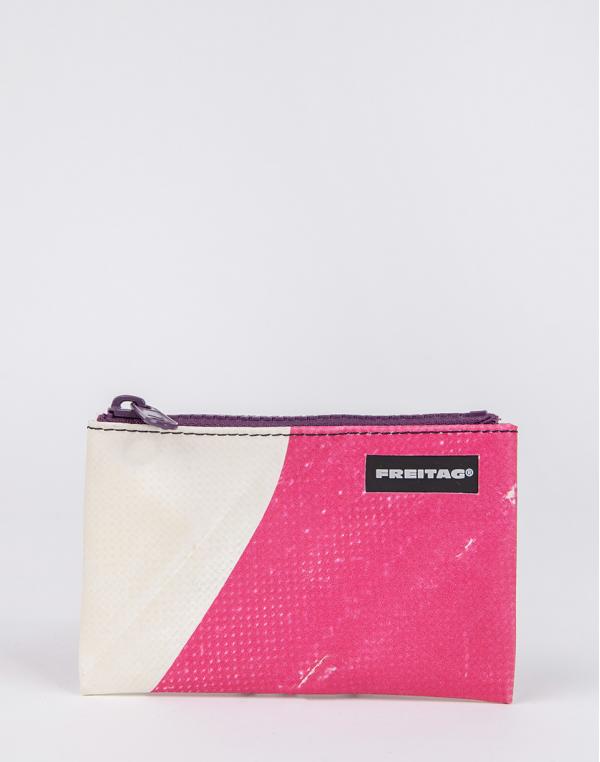 FREITAG F05 Blair