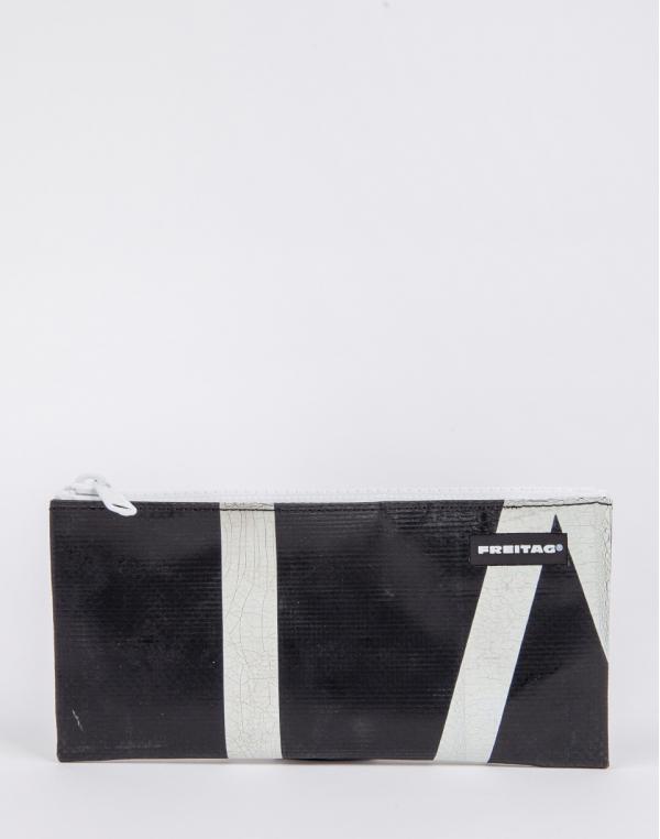 FREITAG F06 Serena