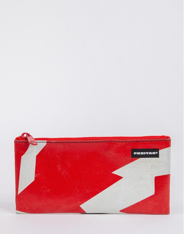 FREITAG F06 Serena
