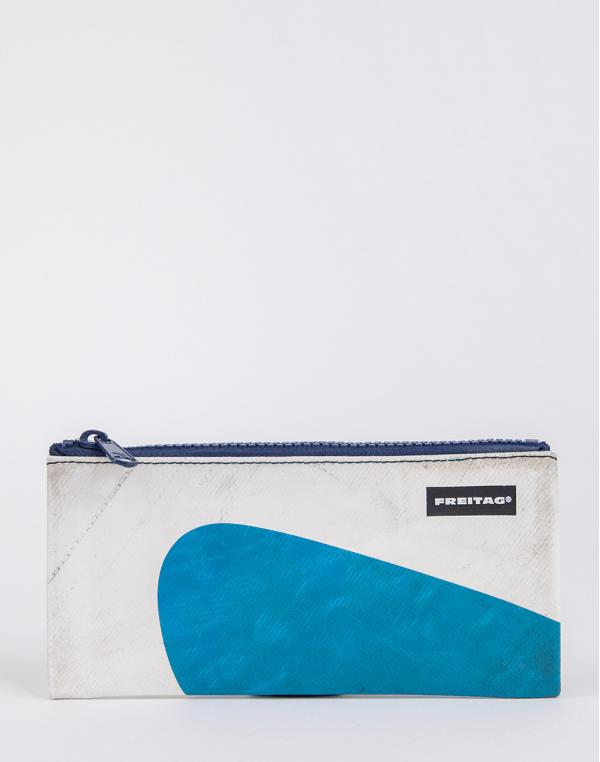 FREITAG F06 Serena