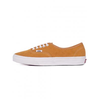 Sneakers - tenisky Vans AUTHENTIC (VARSITYSUEDE)