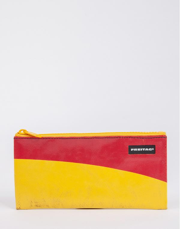FREITAG F06 Serena