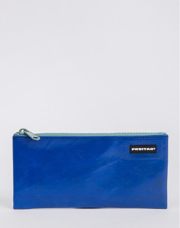 FREITAG F06 Serena