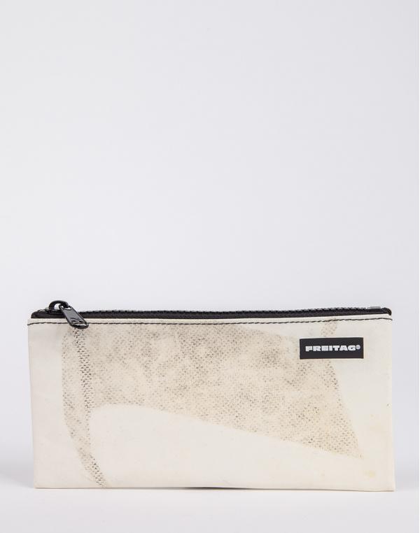 FREITAG F06 Serena