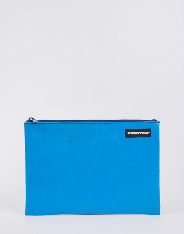 FREITAG F07 Chuck