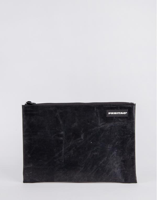 FREITAG F07 Chuck