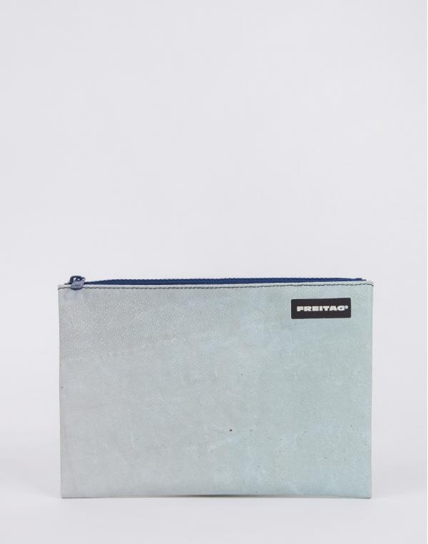 FREITAG F07 Chuck