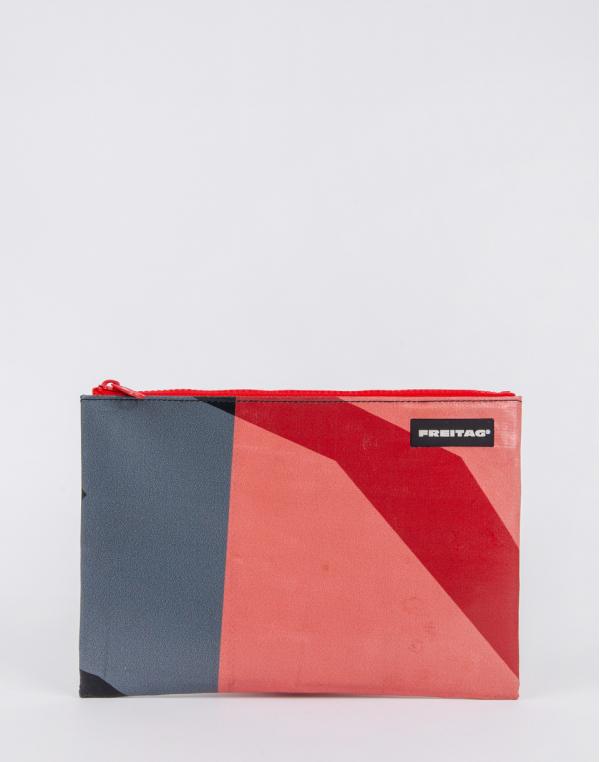 FREITAG F07 Chuck