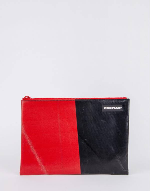 FREITAG F07 Chuck
