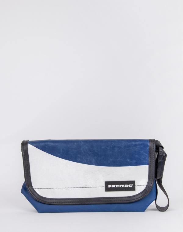 FREITAG F41 Hawaii Five-O