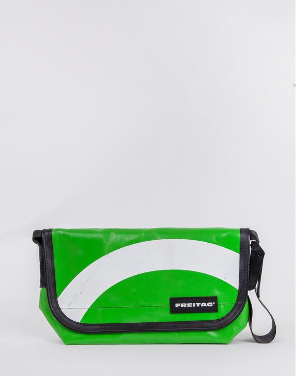 FREITAG F41 Hawaii Five-O