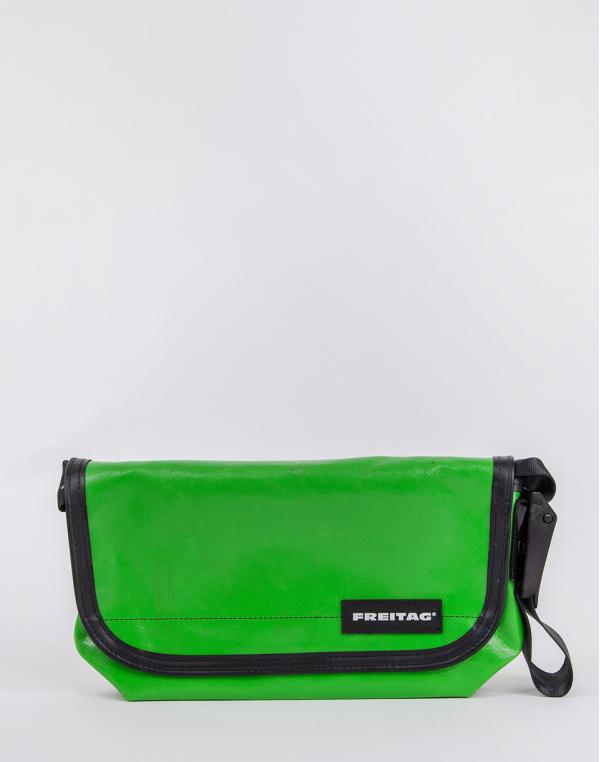 FREITAG F41 Hawaii Five-O