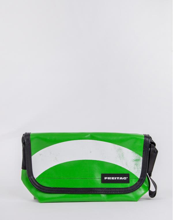 FREITAG F41 Hawaii Five-O