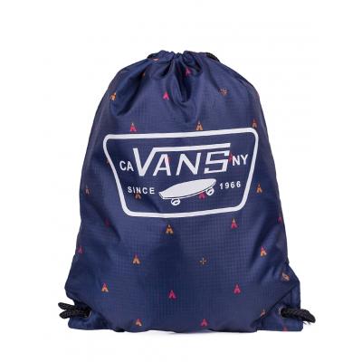 Batoh Vans LEAGUE BENCH TRUE NATIVE